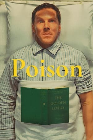 Poison (Chất Độc) [2023]