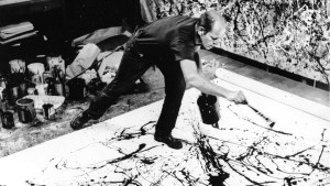 Xem phim Pollock
