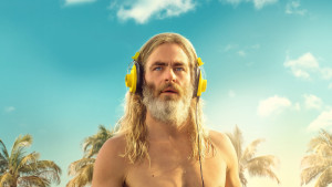 Xem phim Poolman