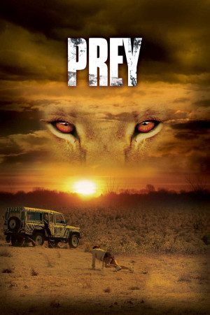Prey (Prey) [2007]