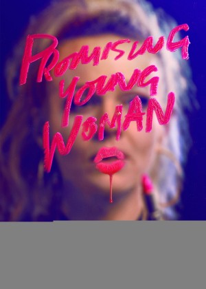 Promising Young Woman (Promising Young Woman) [2020]