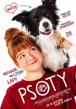 Psoty (Psoty) [2026]