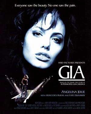 Quá Đẹp Để Chết (Gia) [1997]