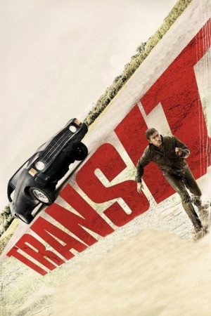 Quá Giang (Transit) [2011]