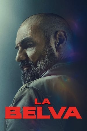 Quái Thú Tìm Con (The Beast) [2020]