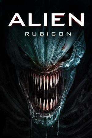 Quái Vật Ngoài Hành Tinh: Ranh Giới (Alien: Rubicon) [2024]