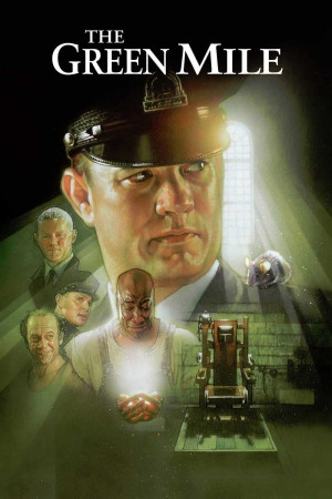 Quản Giáo và Tử Tù (Dặm xanh) (The Green Mile) [1999]
