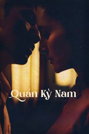 Quán Kỳ Nam (Ky Nam Inn) [2025]
