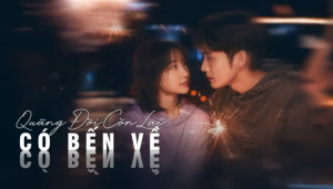 Xem phim Quãng Đời Còn Lại Có Bến Về