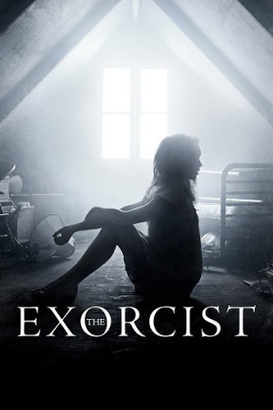 Quỷ Ám (Phần 1) (The Exorcist (Season 1)) [2016]