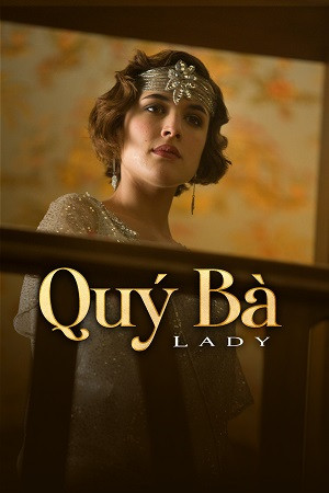 Quý Bà (Lady) [2008]