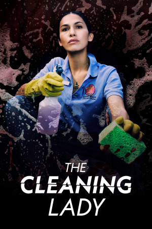 Quý Cô Giúp Việc (Phần 2) (The Cleaning Lady (Season 2)) [2022]