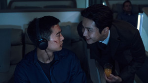 Xem phim Quý Công Tử