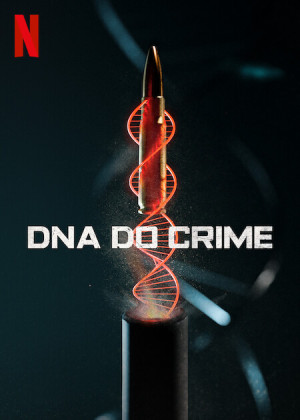Quy Tắc Tội Phạm (Criminal Code) [2023]