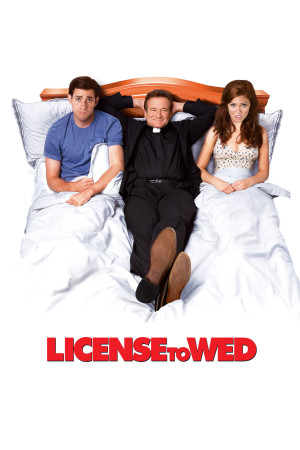 Quyền Được Cưới (License to Wed) [2006]