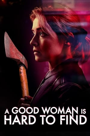 Quyết Tìm Sự Thật (2019)