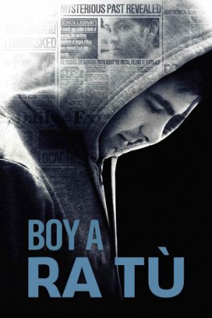 Ra Tù (Boy A) [2006]