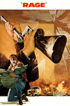 Rage (Rage) [1972]