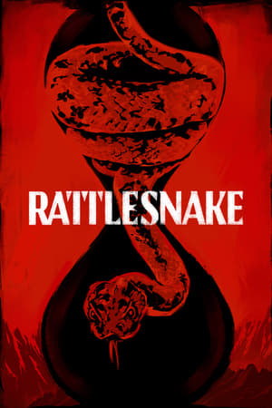 Rắn Đuôi Chuông (Rattlesnake) [2019]