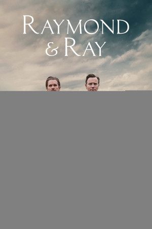 Raymond và Ray (Raymond & Ray) [2022]