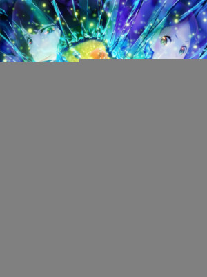 Re: Bắt đầu lại ở một thế giới khác lạ  Phần 2 Part 2 (Re: Zero kara Hajimeru Isekai Seikatsu 2nd Season Part 2, Re0, RE:ZERO) [2021]