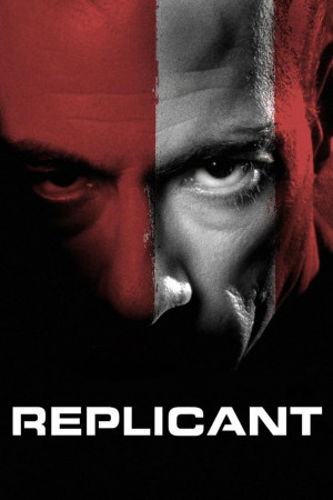 Replicant (Replicant) [2000]