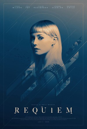 Requiem (Requiem) [2017]