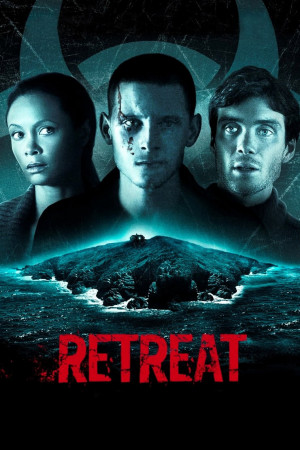 Retreat (Retreat) [2010]