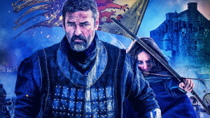 Xem phim Robert the Bruce