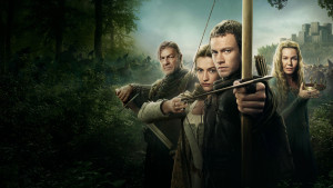 Xem phim Robin Hood