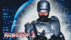 Xem phim RoboCop 3