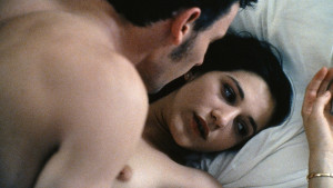 Xem phim Romance