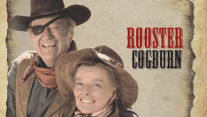 Xem phim Rooster Cogburn