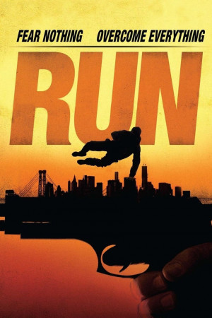 Run (Run) [2012]