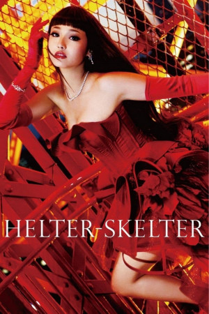 Sắc Đẹp Phai Tàn (Helter Skelter) [2011]