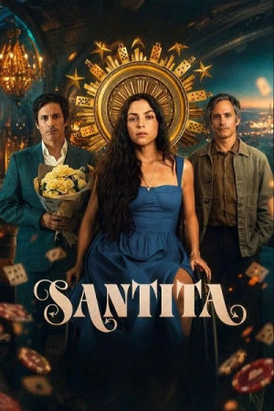 Santita (Santita) [2026]