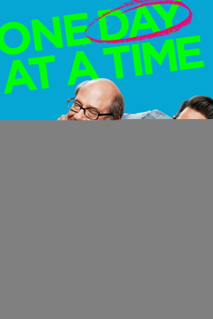 Sao phải nghĩ (Phần 2) (One Day at a Time (Season 2)) [2017]