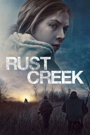 Sập Bẫy (Rust Creek) [2019]