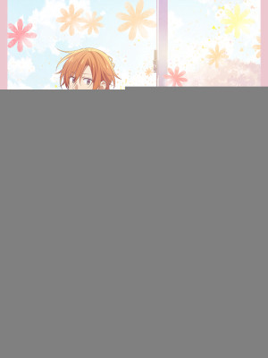 Sasaki và Miyano (Sasaki and Miyano, Sasamiya, Sasaki to Miyano) [2022]