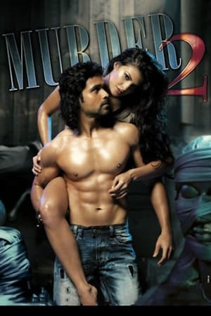 Sát Nhân 2 (Murder 2) [2011]