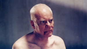 Xem phim Sát Nhân Evilenko
