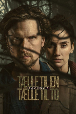 Sát Nhân Hạt Dẻ (Phần 2) (The Chestnut Man (Season 2)) [2026]