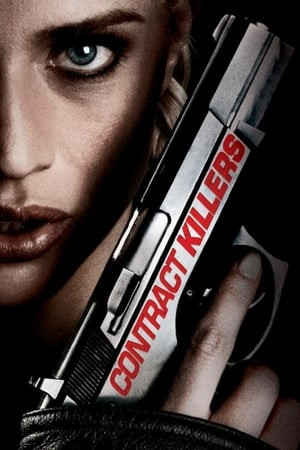 Sát Thủ Giết Thuê (2008) (Contract Killers) [2008]