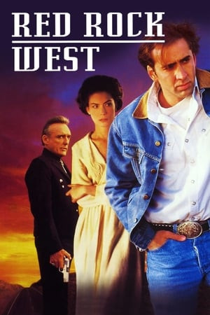 Sát Thủ Hờ (Red Rock West) [1993]