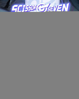 Sát thủ lưỡi kéo (Phần 3) (Scissor Seven (Season 3)) [2021]