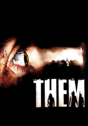 Sát Thủ Vị Thành Niên (Them) [2005]