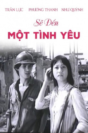 Xem phim Sẽ Đến Một Tình Yêu