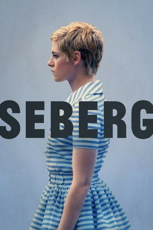 Seberg (Seberg) [2019]