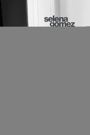 Selena Gomez: My Mind & Me (Selena Gomez: My Mind & Me) [2022]