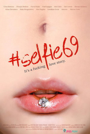 #Selfie 69 (#Selfie 69) [2016]